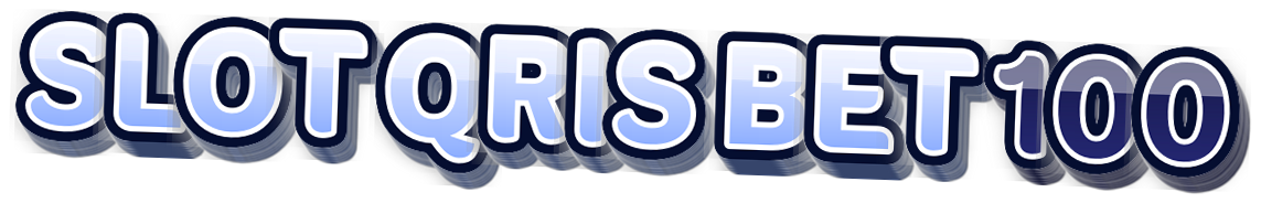 SLOT QRIS BET 100System